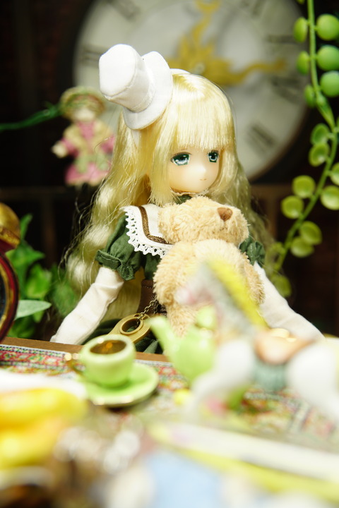 orange_pekoe_8_2019_8_21_DSC09941