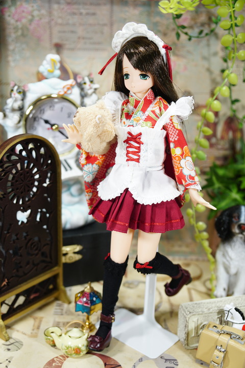 orange_pekoe_8_2020_3_12_DSC05427