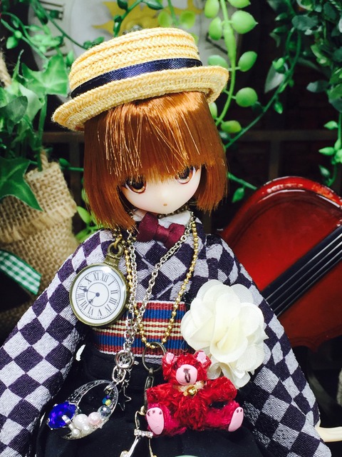 orange_pekoe_2_2020_7_21_IMG_4045