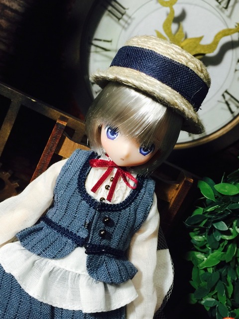 orange_pekoe_8_2019_6_14_IMG_6941