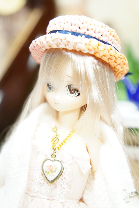 orange_pekoe_2_2019_5_26_DSC04554
