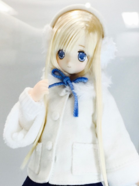 orange_pekoe_4_2018_1_31_IMG_8243