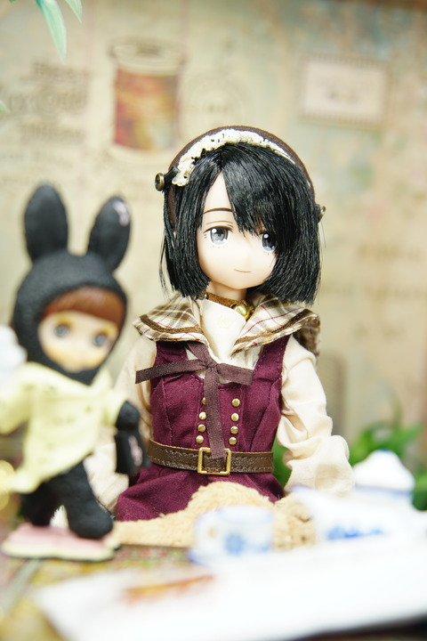 orange_pekoe_3_2020_2_18_DSC01021