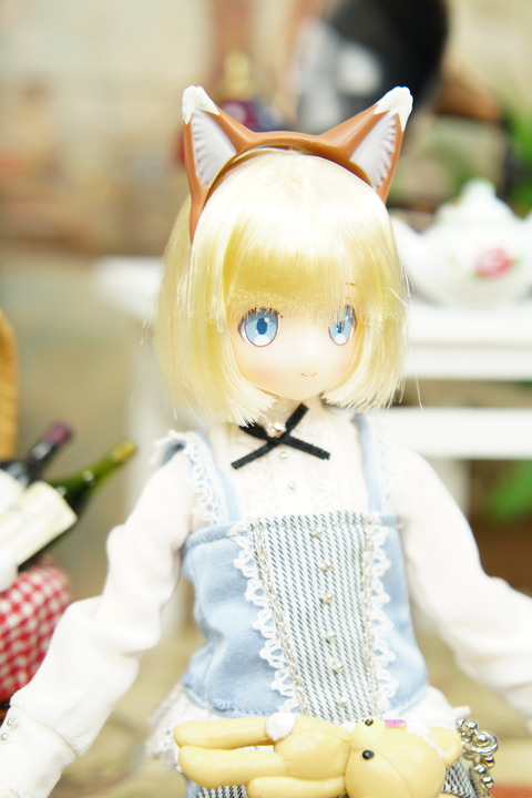 orange_pekoe_6_2019_7_1_DSC05955