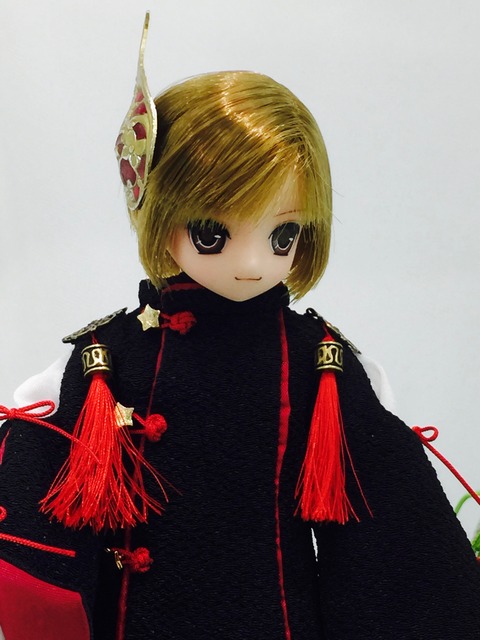 orange_pekoe_12_2018_6_19_IMG_2117
