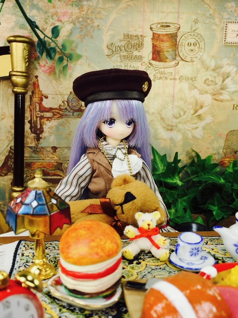 orange_pekoe_3_2019_6_19_IMG_1514
