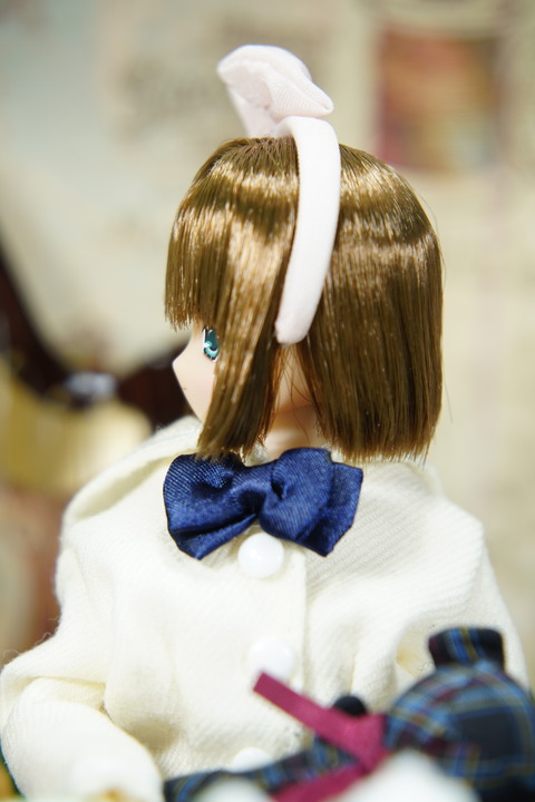 orange_pekoe_2_2018_6_20_DSC04531