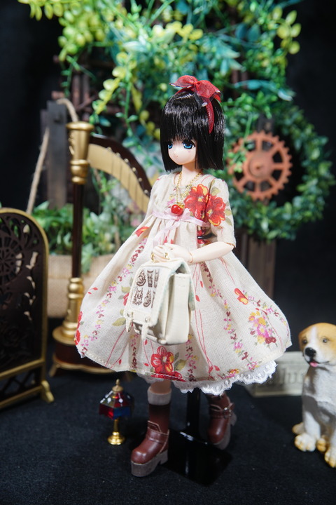 orange_pekoe_8_2019_9_2_DSC05761