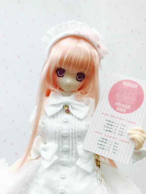 orange_pekoe_4_2018_8_31_IMG_4028