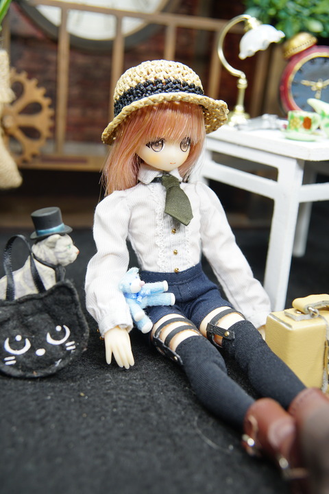 orange_pekoe_5_2020_8_3_DSC04890