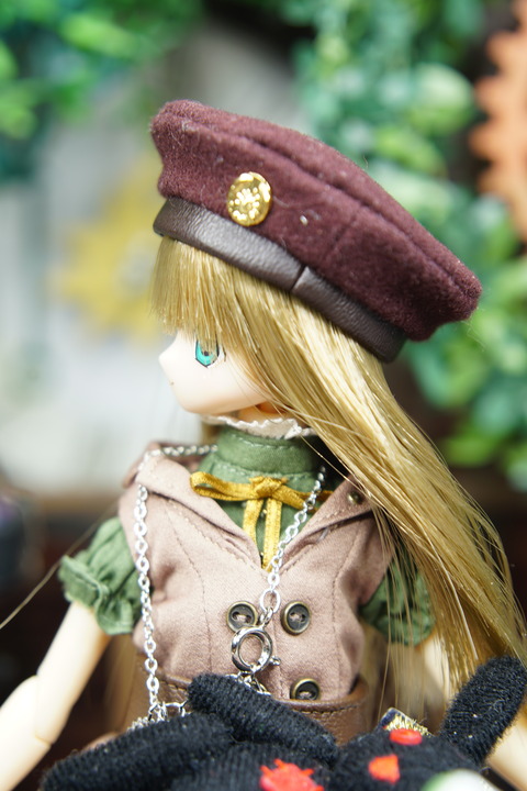 orange_pekoe_7_2019_8_23_DSC00057