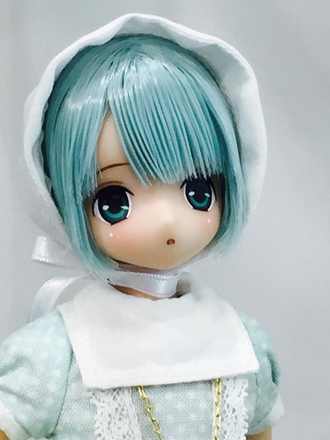 orange_pekoe_17_2018_6_19_IMG_2232