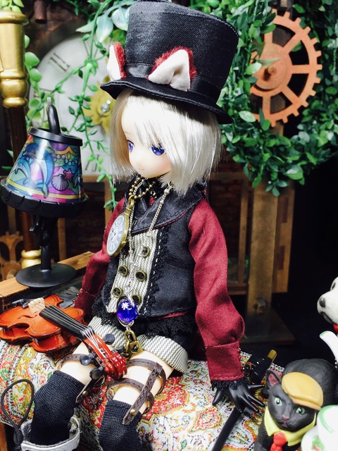 orange_pekoe_7_2021_2_21_IMG_3784