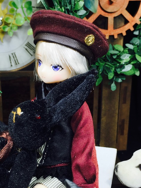 orange_pekoe_2_2019_9_19_IMG_3574