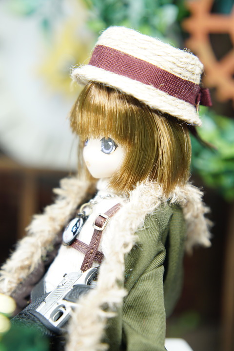 orange_pekoe_3_2019_7_12_DSC06217
