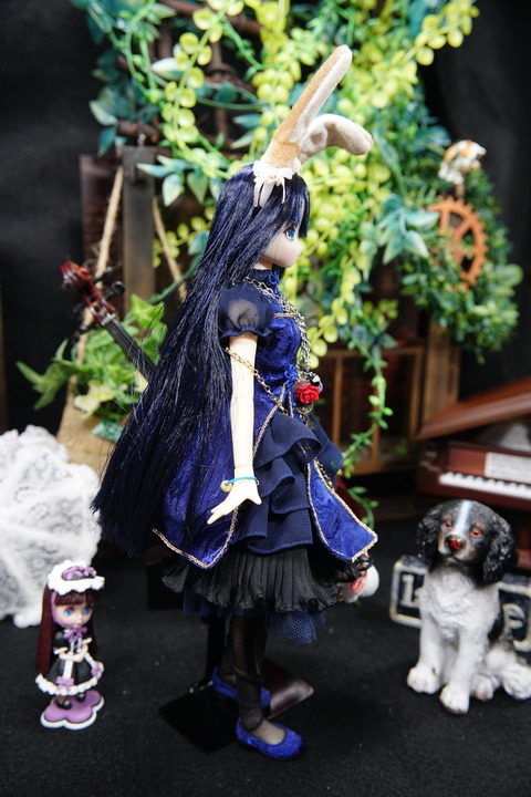 orange_pekoe_8_2020_6_30_DSC08982