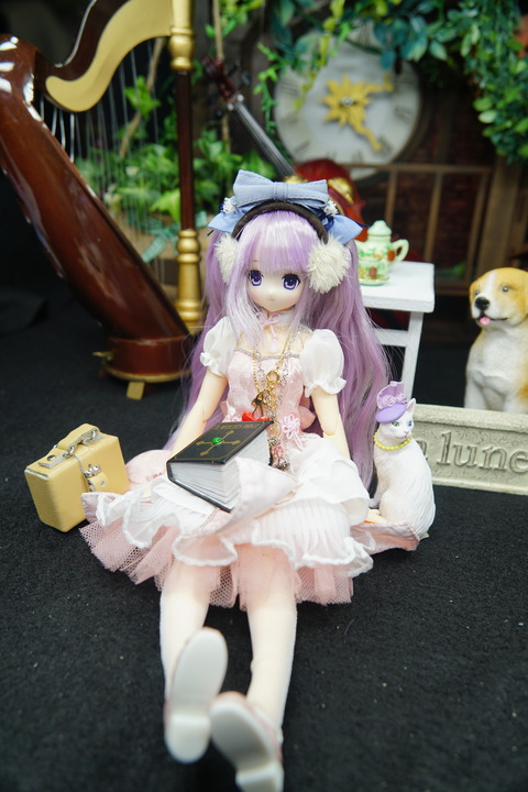 orange_pekoe_2_2020_4_25_DSC06903