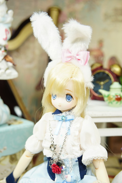 orange_pekoe_2_2019_8_10_DSC07384