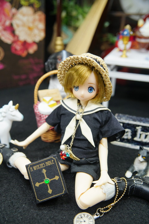 orange_pekoe_3_2020_11_13_DSC04633