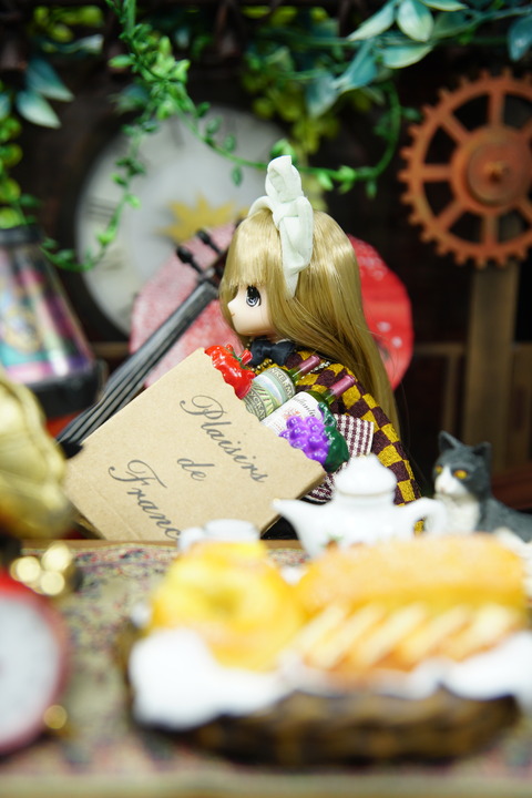 orange_pekoe_4_2020_4_22_DSC06480