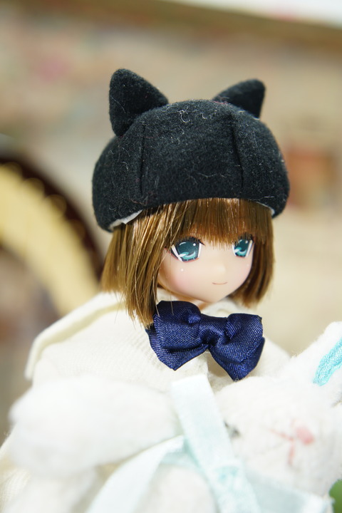 orange_pekoe_6_2018_6_27_DSC04697