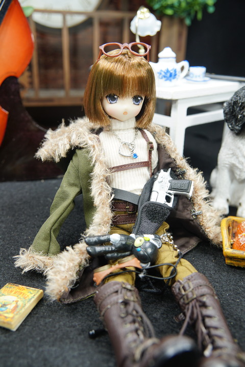 orange_pekoe_8_2019_7_19_DSC06301