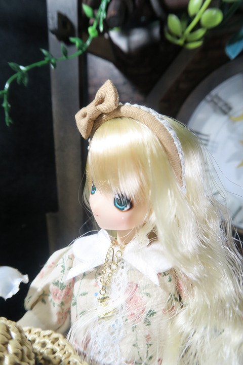orange_pekoe_8_2019_10_5_IMG_4348
