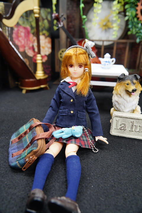 orange_pekoe_8_2020_9_15_DSC02488