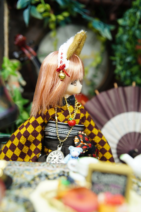 orange_pekoe_7_2020_4_5_DSC04705