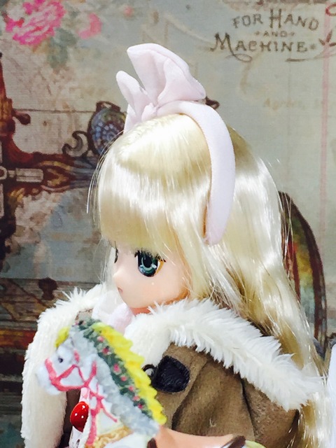 orange_pekoe_2_2018_8_25_IMG_9320