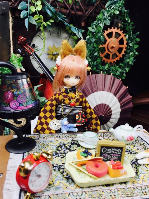orange_pekoe_2_2020_4_17_IMG_9538