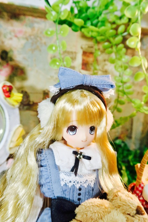 orange_pekoe_2_2020_1_27_IMG_6197