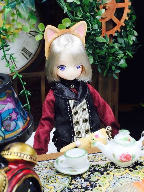 orange_pekoe_4_2021_2_21_IMG_3627