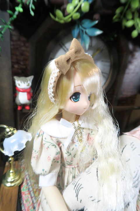 orange_pekoe_2_2017_4_16_IMG_4322