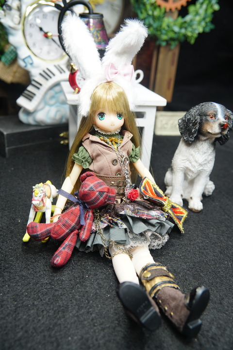 orange_pekoe_3_2019_8_28_DSC00212