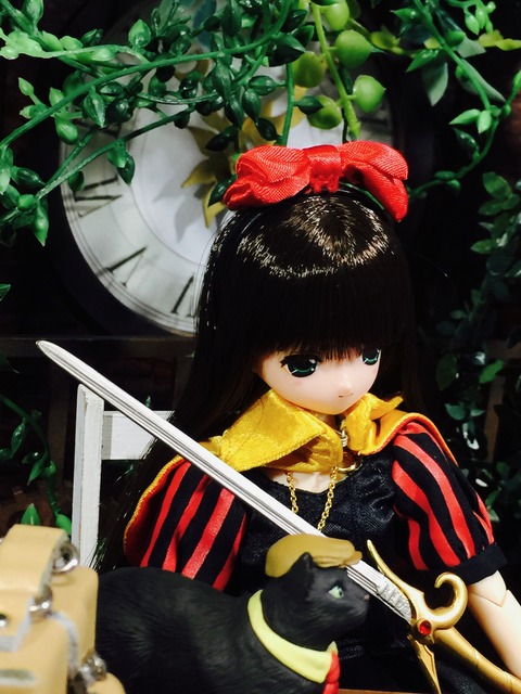 orange_pekoe_4_2020_4_30_IMG_3512