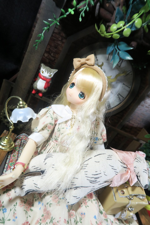 orange_pekoe_2_2019_10_5_IMG_4325