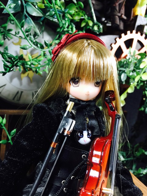 orange_pekoe_4_2019_9_14_IMG_0545