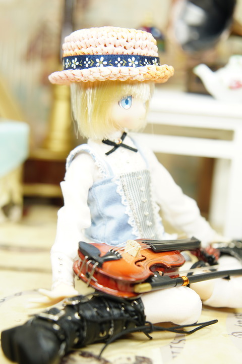 orange_pekoe_4_2020_5_29_DSC05929