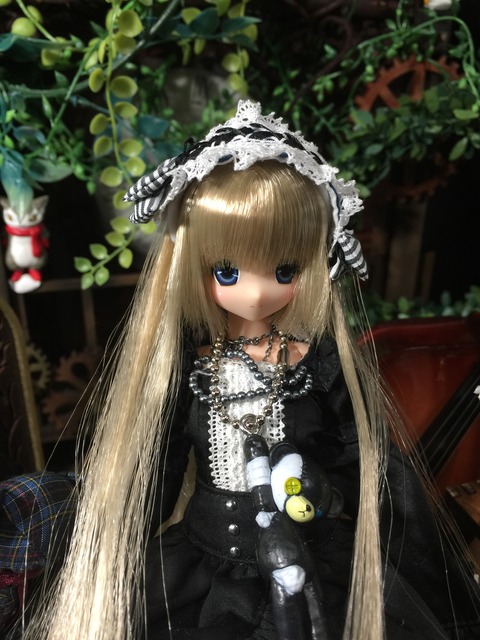 orange_pekoe_4_2020_2_20_IMG_2086