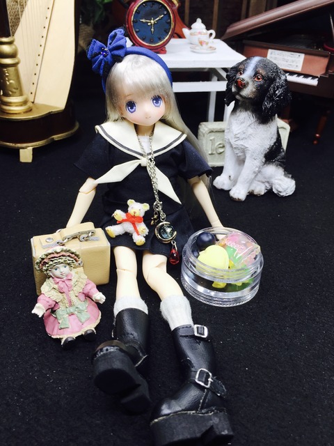 orange_pekoe_7_2021_2_16_IMG_0437