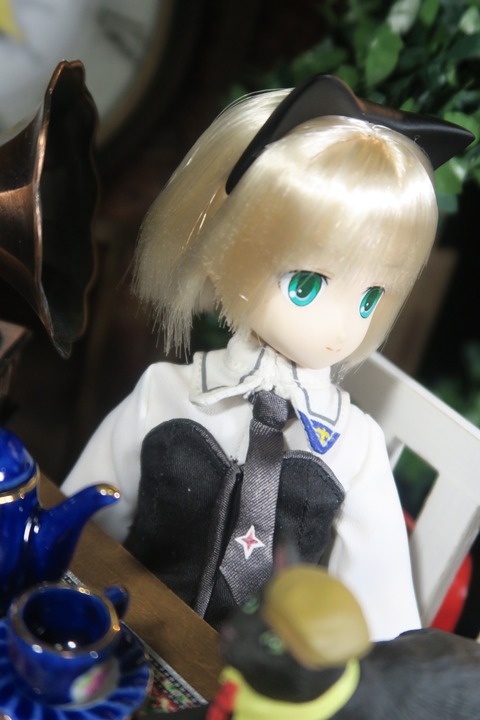 orange_pekoe_7_2016_10_28_IMG_4181