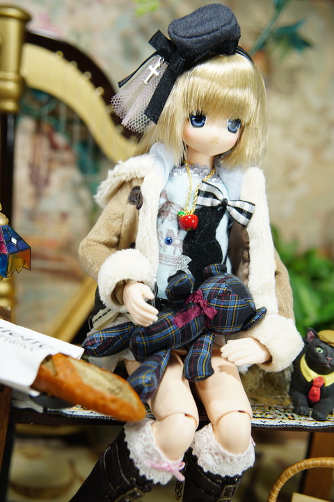 orange_pekoe_5_2018_8_3_DSC06715