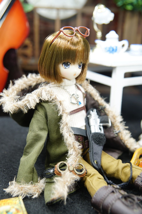 orange_pekoe_2_2019_7_18_DSC06296