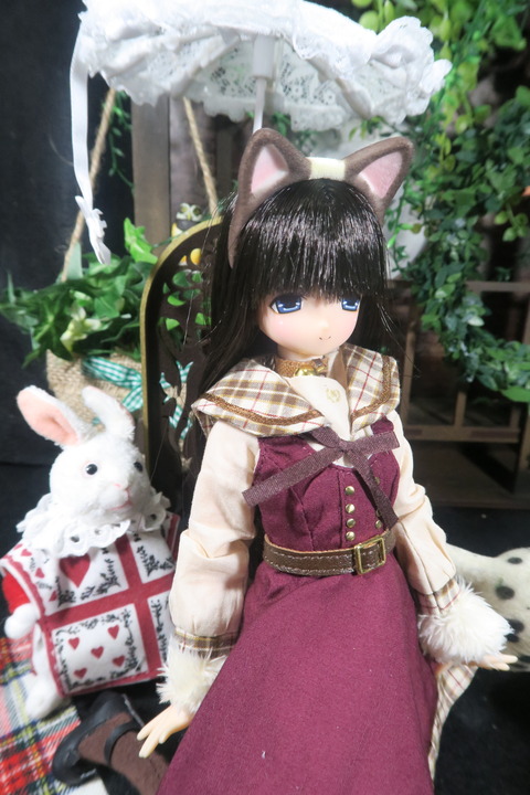 orange_pekoe_5_2019_7_30_IMG_1211