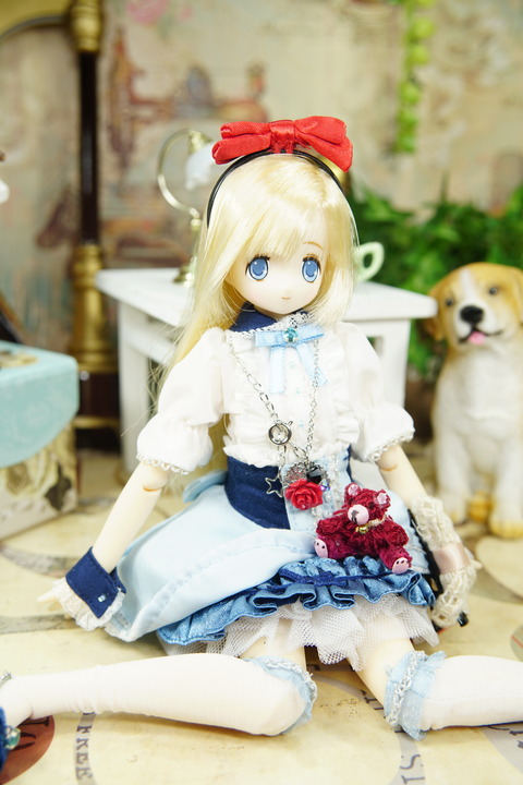 orange_pekoe_3_2019_8_10_DSC07427