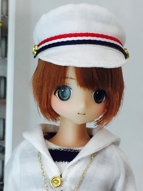orange_pekoe_21_2018_6_22_IMG_2209