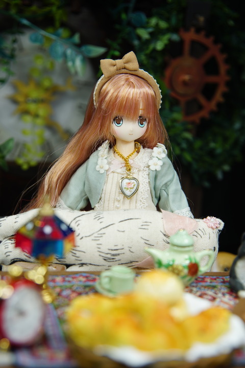 orange_pekoe_2_2019_11_20_DSC02235