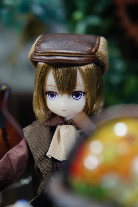 orange_pekoe_3_2018_6_17_DSC04265