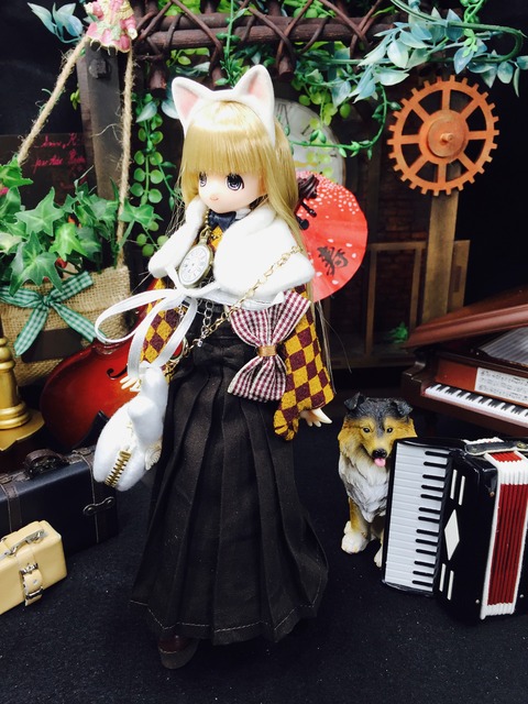 orange_pekoe_8_2020_5_5_IMG_1389